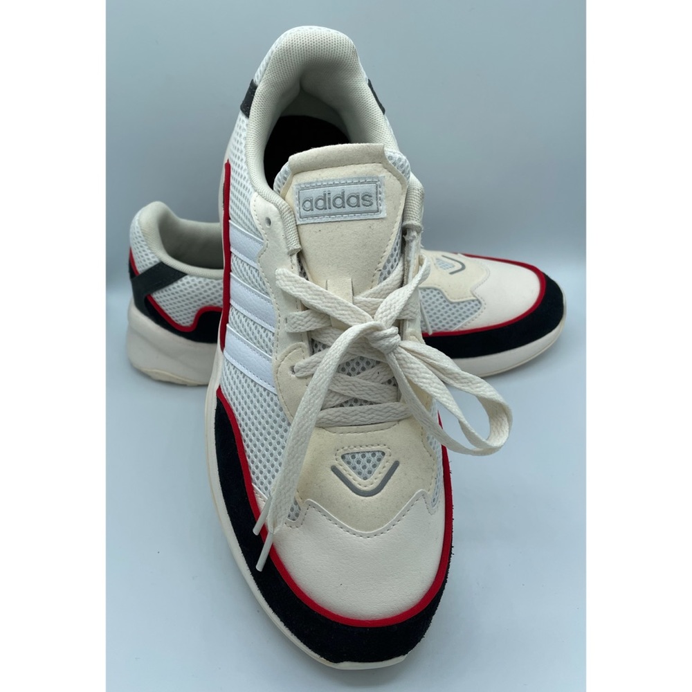 Adidas 20-2- FX Sneaker